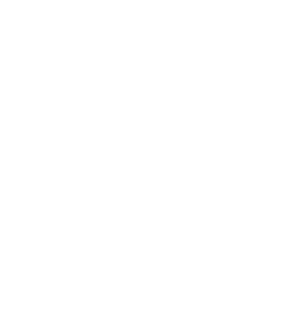 Download Count