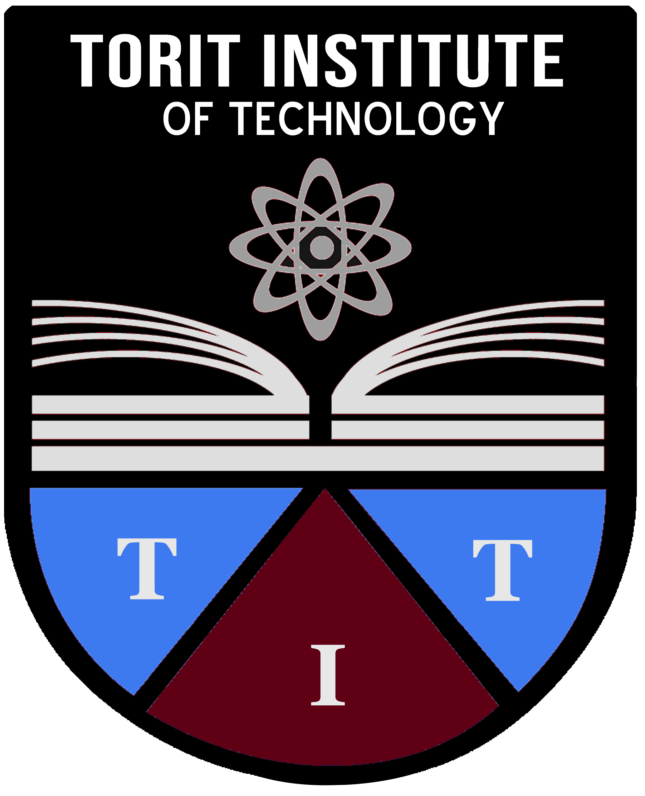 Torit Institute