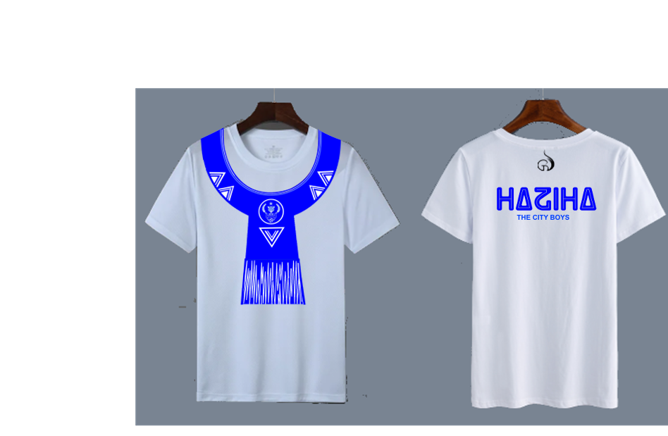 Hatiha City boy 2026